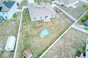 125 Inconnu Ct, Kissimmee, FL 34759 - Photo 41