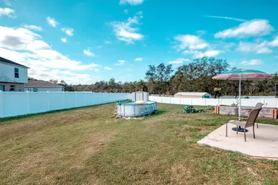 125 Inconnu Court, Kissimmee, FL 34759 - Photo 33