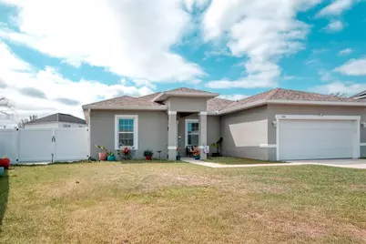 125 Inconnu Court, Kissimmee, FL 34759 - Photo 51