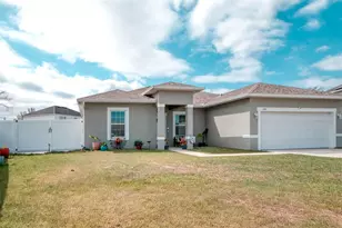 125 Inconnu Ct, Kissimmee, FL 34759 - Photo 51