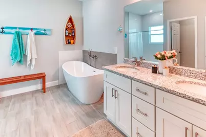 125 Inconnu Court, Kissimmee, FL 34759 - Photo 17
