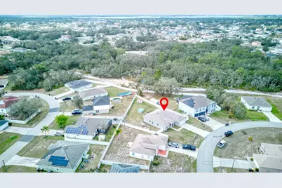 125 Inconnu Court, Kissimmee, FL 34759 - Photo 47