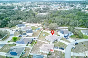 125 Inconnu Ct, Kissimmee, FL 34759 - Photo 47