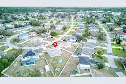 125 Inconnu Court, Kissimmee, FL 34759 - Photo 49