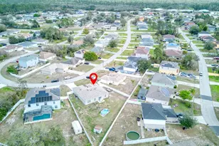 125 Inconnu Ct, Kissimmee, FL 34759 - Photo 49