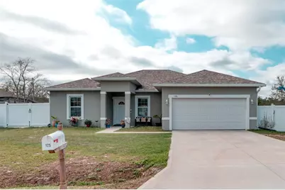 125 Inconnu Court, Kissimmee, FL 34759 - Photo 53