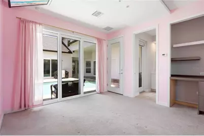2562 Heritage Green Avenue, Davenport, FL 33837 - Photo 33