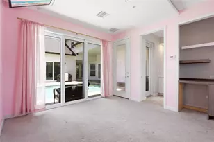 2562 Heritage Green Ave, Davenport, FL 33837 - Photo 33
