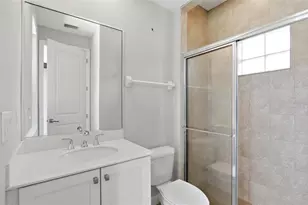 2562 Heritage Green Ave, Davenport, FL 33837 - Photo 51