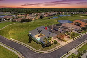 2562 Heritage Green Ave, Davenport, FL 33837 - Photo 51