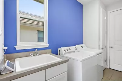 2562 Heritage Green Avenue, Davenport, FL 33837 - Photo 53