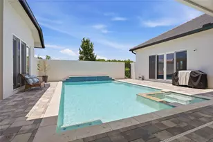 2562 Heritage Green Ave, Davenport, FL 33837 - Photo 17