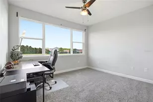 2562 Heritage Green Ave, Davenport, FL 33837 - Photo 41