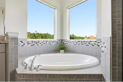 2562 Heritage Green Avenue, Davenport, FL 33837 - Photo 35