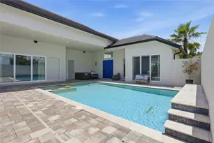 2562 Heritage Green Ave, Davenport, FL 33837 - Photo 19