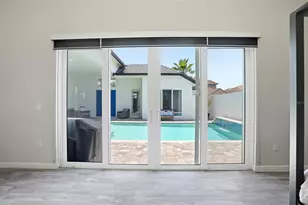 2562 Heritage Green Ave, Davenport, FL 33837 - Photo 15