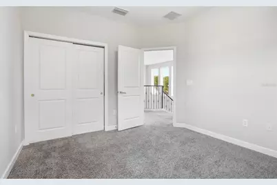 2562 Heritage Green Avenue, Davenport, FL 33837 - Photo 47