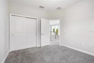 2562 Heritage Green Ave, Davenport, FL 33837 - Photo 47