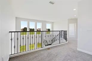2562 Heritage Green Ave, Davenport, FL 33837 - Photo 37