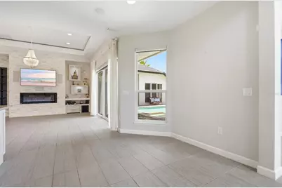 2562 Heritage Green Avenue, Davenport, FL 33837 - Photo 23