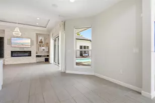 2562 Heritage Green Ave, Davenport, FL 33837 - Photo 23