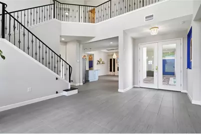 2562 Heritage Green Avenue, Davenport, FL 33837 - Photo 9