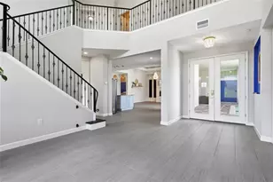 2562 Heritage Green Ave, Davenport, FL 33837 - Photo 9