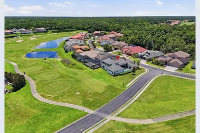 2562 Heritage Green Avenue, Davenport, FL 33837 - Photo 61