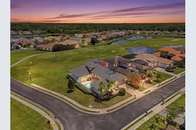 2562 Heritage Green Avenue, Davenport, FL 33837 - Photo 3