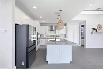 2562 Heritage Green Avenue, Davenport, FL 33837 - Photo 21
