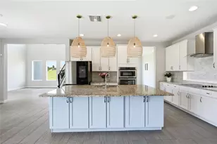 2562 Heritage Green Ave, Davenport, FL 33837 - Photo 19