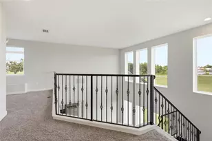 2562 Heritage Green Ave, Davenport, FL 33837 - Photo 39