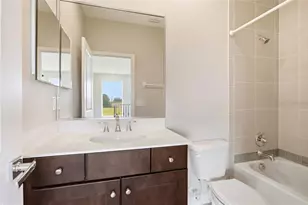 2562 Heritage Green Ave, Davenport, FL 33837 - Photo 45