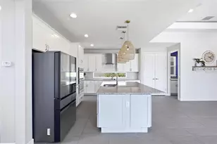 2562 Heritage Green Ave, Davenport, FL 33837 - Photo 25