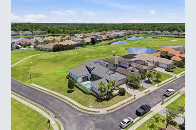2562 Heritage Green Avenue, Davenport, FL 33837 - Photo 59