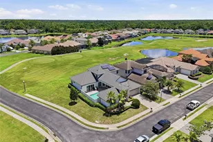 2562 Heritage Green Ave, Davenport, FL 33837 - Photo 59