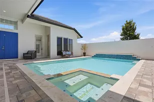 2562 Heritage Green Ave, Davenport, FL 33837 - Photo 3