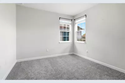 2562 Heritage Green Avenue, Davenport, FL 33837 - Photo 43