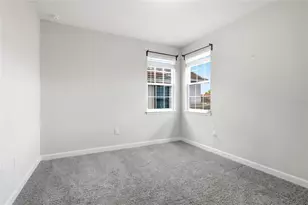 2562 Heritage Green Ave, Davenport, FL 33837 - Photo 43