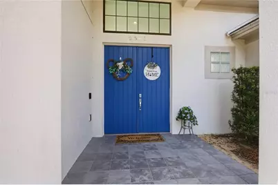 2562 Heritage Green Avenue, Davenport, FL 33837 - Photo 7