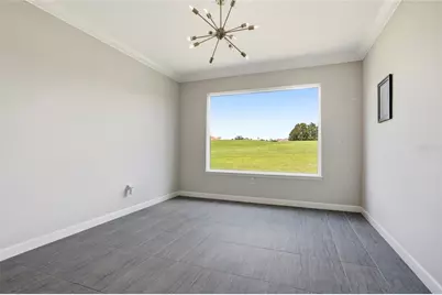 2562 Heritage Green Avenue, Davenport, FL 33837 - Photo 29