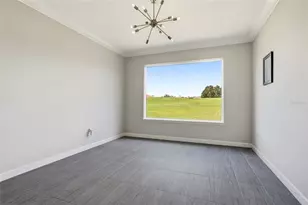 2562 Heritage Green Ave, Davenport, FL 33837 - Photo 29