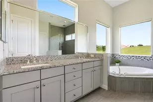 2562 Heritage Green Ave, Davenport, FL 33837 - Photo 33