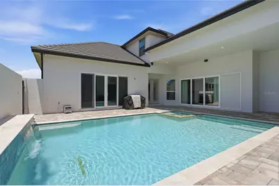 2562 Heritage Green Avenue, Davenport, FL 33837 - Photo 11
