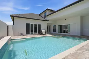 2562 Heritage Green Ave, Davenport, FL 33837 - Photo 11