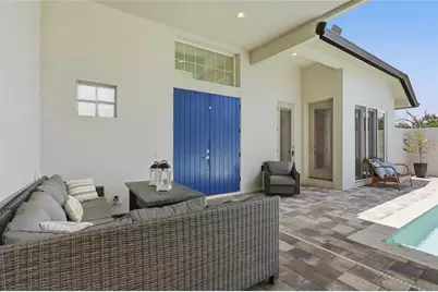 2562 Heritage Green Avenue, Davenport, FL 33837 - Photo 9