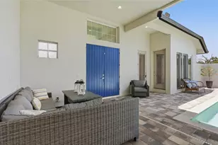 2562 Heritage Green Ave, Davenport, FL 33837 - Photo 9