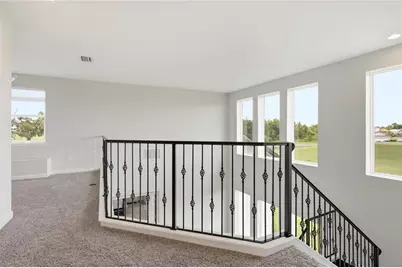 2562 Heritage Green Avenue, Davenport, FL 33837 - Photo 43