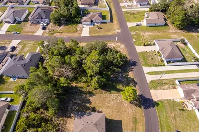 174 Maple Drive, Poinciana, FL 34759 - Photo 7