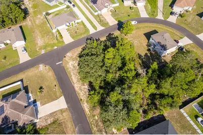 174 Maple Drive, Poinciana, FL 34759 - Photo 9
